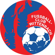 Fussballclub Wittenbach